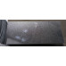 Краска Seat LS7P (644) GRIS MARENGO