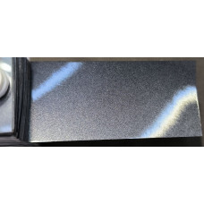 Фарба Seat LS7P (644) GRIS MARENGO