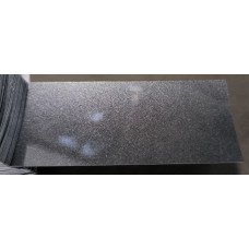 Фарба Seat LS7P (644) GRIS MARENGO