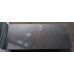Краска Seat LS7P (644) GRIS MARENGO