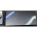 Краска Seat LS7P (644) GRIS MARENGO
