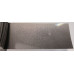 Фарба Seat LS7U GRIS SOMBRA