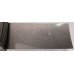 Фарба Seat LS7U GRIS SOMBRA Фарба Seat LS7U GRIS SOMBRA