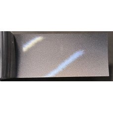Фарба Seat LS7U GRIS SOMBRA