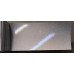 Фарба Seat LS7U GRIS SOMBRA