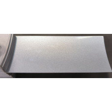 Фарба Seat LS7Y GRIS LUNA, GRIS LUNAR
