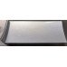 Фарба Seat LS7Y GRIS LUNA, GRIS LUNAR