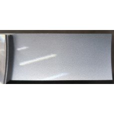 Фарба Seat LS7Y GRIS LUNA, GRIS LUNAR