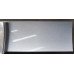 Фарба Seat LS7Y GRIS LUNA, GRIS LUNAR