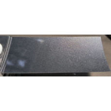 Фарба Seat LS7Z GRIS ZENIT, GRIS ZENITH