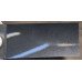 Фарба Seat LS7Z GRIS ZENIT, GRIS ZENITH