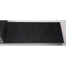 Фарба Seat LS9N NEGRO TINTA