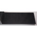 Фарба Seat LS9N NEGRO TINTA