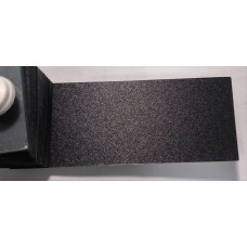 Фарба Seat LS9N NEGRO TINTA
