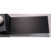 Фарба Seat LS9N NEGRO TINTA