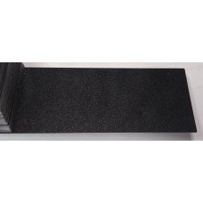 Фарба Seat LS9N NEGRO TINTA
