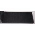 Фарба Seat LS9N NEGRO TINTA Фарба Seat LS9N NEGRO TINTA
