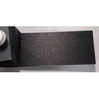 Фарба Seat LS9N NEGRO TINTA
