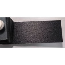 Фарба Seat LS9N NEGRO TINTA