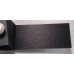 Фарба Seat LS9N NEGRO TINTA