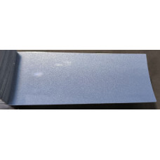 Фарба Seat LW5W AZUL BRISA