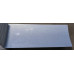 Фарба Seat LW5W AZUL BRISA