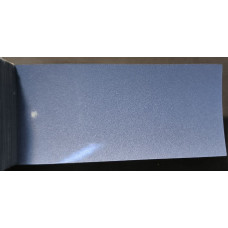 Фарба Seat LW5W AZUL BRISA