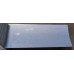 Краска Seat LW5W AZUL BRISA Краска Seat LW5W AZUL BRISA