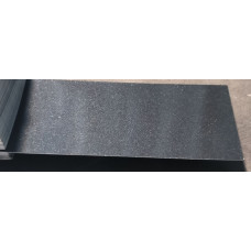 Фарба Seat LW7Z GRIS TRACK, ANTHRAZIT