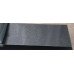 Краска Seat LW7Z GRIS TRACK, ANTHRAZIT