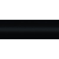 Краска Seat LZ9Y PHANTOMSCHWARZ, PHANTOM BLACK