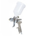 Пистолет NTools SG 828 HVLP 2.5 для нанесения защитного покрытия U-POL Raptor