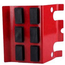 Магнитный держатель для краскопультов SAR SG02