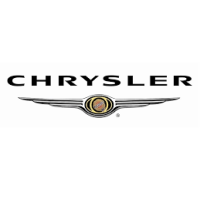 Фарби акрилові для автомобілів Chrysler