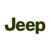 Краски акриловые для автомобилей JEEP