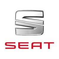 Краски акриловые для автомобилей Seat Краски акриловые для автомобилей Seat