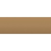 Краска акриловая Skoda 2094 NUT BROWN, OREHOVO RJAVA, GELBBEIGE, NUSSBROWN