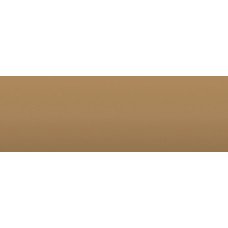 Краска акриловая Skoda 2094 NUT BROWN, OREHOVO RJAVA, GELBBEIGE, NUSSBROWN
