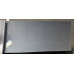 Краска Skoda 2C2C (2C, F7M, LF7M, L-F7M) BUSINESS GREY