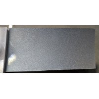 Краска Skoda 2C2C (2C, F7M, LF7M, L-F7M) BUSINESS GREY Краска Skoda 2C2C (2C, F7M, LF7M, L-F7M) BUSINESS GREY
