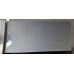 Фарба Skoda 2C2C (2C, F7M, LF7M, L-F7M) BUSINESS GREY