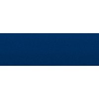 Краска акриловая Skoda 4590 (F5K, 6D6D, V5F, L459, LF5K) DYNAMICBLAU, BLEU DYNAMIQUE, DYNAMIC BLAU Краска акриловая Skoda 4590 (F5K, 6D6D, V5F, L459, LF5K) DYNAMICBLAU, BLEU DYNAMIQUE, DYNAMIC BLAU