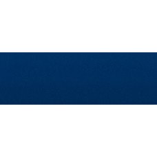 Краска акриловая Skoda 4590 (F5K, 6D6D, V5F, L459, LF5K) DYNAMICBLAU, BLEU DYNAMIQUE, DYNAMIC BLAU
