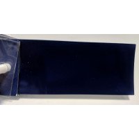 Краска акриловая Skoda 4710 (K4K4, L471) ROYAL BLUE, KONIGSBLAU, KOENIGSBLAU II, KINGS BLUE