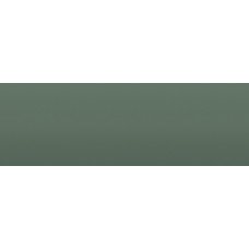 Краска акриловая Skoda 5179 AGAVEGRUEN, AGAVEGREEN