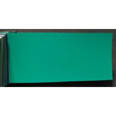 Краска Skoda 5260 (L526, C5C5) ATLANTIC GREEN, ATLANTICGRUEN, ATLANTICGRUN, TUERKISGRUEN BASE COAT Краска Skoda 5260 (L526, C5C5) ATLANTIC GREEN, ATLANTICGRUEN, ATLANTICGRUN, TUERKISGRUEN BASE COAT