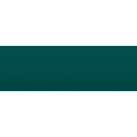 Краска акриловая Skoda 5281 (LF6H, F6H, T9T9) ATOLLGRUEN, ATOL GREEN, ATOL GRUEN ZELENA