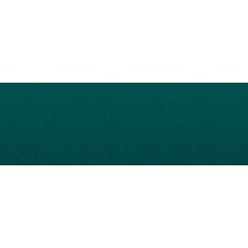 Краска акриловая Skoda 5281 (LF6H, F6H, T9T9) ATOLLGRUEN, ATOL GREEN, ATOL GRUEN ZELENA