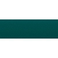 Краска Skoda 5281 (LF6H, F6H, T9T9) ATOLLGRUEN, ATOL GREEN, ATOL GRUEN ZELENA