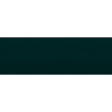 Фарба акрилова Skoda 5550 (L555, 9679, D9D9, LF6C, F6C) PETROL, PETROL GREEN, PETROLGRUEN Фарба акрилова Skoda 5550 (L555, 9679, D9D9, LF6C, F6C) PETROL, PETROL GREEN, PETROLGRUEN